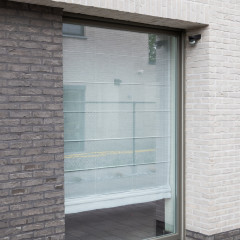 180710 Raemdonk 0841